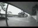 ericsanagustin skateboaring ericsanagustin skateboaring