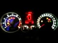 golf gti cuadro \"r-gti\"