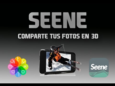 Imagen de previsualización de YouTube