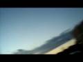 videos de Big Fozz n Magenta Adventures to Kohls