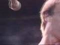 Assistir ao v�deo