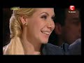 Украина мае талант 4! - МУШЕГ ХАЧАТРЯН [24.03.12] !!!!