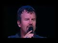 Love them Like Jesus (Live)