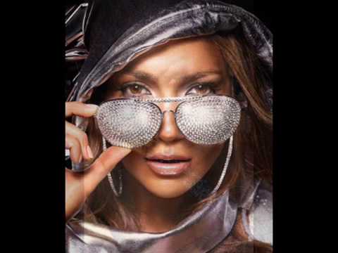 Video de That's the Way de Jennifer Lopez