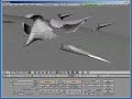 Quick Blender Part 6 (Blender 2.25, 5 years old)