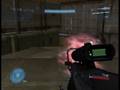 Halo 3 Forge Map: Quarantine