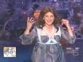 Ellen As A Pregnant JLo For Her Halloween Show 10 31 2007 subtitulos español