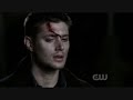 All You Wanted [A Supernatural Video] Wincest