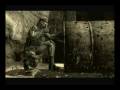videos de A message to Enies
