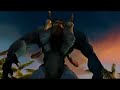 Giants Citizen Kabuto (spanish) Timmy Giants Citizen Kabuto (spanish) Timmy