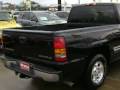 videos de 2002 Chevrolet Silverado 1500 Spring TX 77388