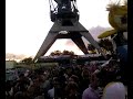 microfunk