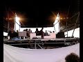 microfunk