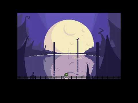 [スマホ可] Departure is end of journey / 清水 嶺