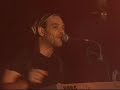 Ca�am�n Brotes Band - Con las manos