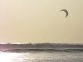 kitesurfing tobalkites