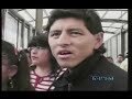 SUPERMINDS METRO MICROBUS MEXICO_chunk_1