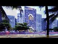 hotel Rio de Janeiro
