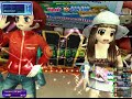 KTB PPCT 2009 Final TEMA [3]