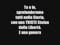 A quanti mi scrivono che mi sono 
