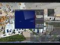 Patriotic Nigras - Avatar Destroyed
