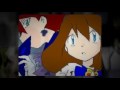 PBS - Mec's Profile