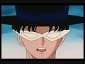 Sailor Moon Romance capitulo 81 2/2 espa�ol