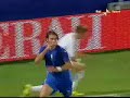sebastian giovinco supershow