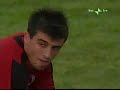 sebastian giovinco supershow