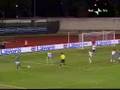 SEBASTIAN GIOVINCO SUPERSHOW