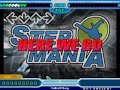Pooky - Date Avatar (Stepmania!!!!!)