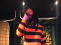 videos de natural-sound system 77