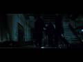You met me at a very strange time in my life - Fight Club - Helena Bonham Carter - Flixster Video