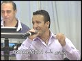 هيثم جشي   ستوديو طـه   سهرة اسعد يوسف2
