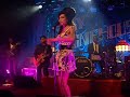 play video on Last.fm