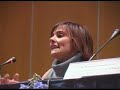Jornada VI de Orientación Profesional