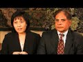 Pacific Legal Foundation - 35th Anniversary Video