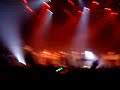 Clubland 2 Newcastle