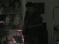 Naked, Santi,Egbert e Bernardo (Andre Indiana)
