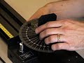 Blackbody Radiation Experiment