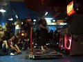 15º Torneo MDZ Barcelona 20/01/07 - Torneo Freestyle 15º Torneo MDZ Barcelona 20/01/07 - Torneo Freestyle