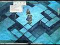 videos de Black Pirates Sleipnirs Euro Chaos