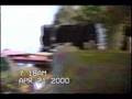 videos de Bubble Blaster