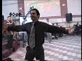 Azerbaijan-Urmu-Toy-Merasimi6 Azerbaijan-Urmu-Toy-Merasimi6