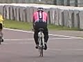 Click here to watch this video 2012.5.20 鈴鹿８耐 １２ 犬塚キャプテン ホームストレート