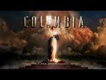Michael Jackson This Is It Official Movie Trailer