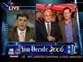 Rick & Rudy On Hannity & Colmes Rick & Rudy On Hannity & Colmes