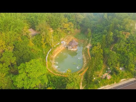 Tinh Hoa NIKAYA - Bản Ngã Ác Độc*