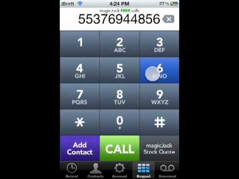 how to turn old iphone 4 into ipod