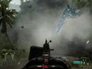 V�deo Crysis gameplay compilation